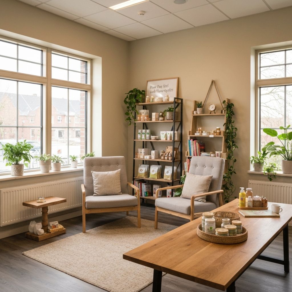 Contact us for plant-based nutrition guidance